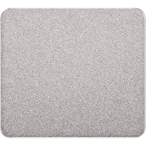 Göz Farı - Freedom System Eye Shadow Amc Shine 151