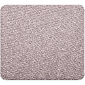 Göz Farı - Freedom System Eye Shadow Amc Shine 152