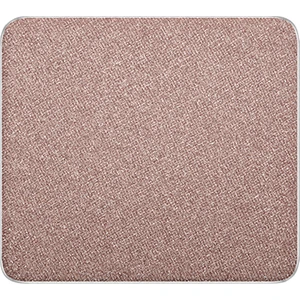 Göz Farı - Freedom System Eye Shadow Amc Shine 153