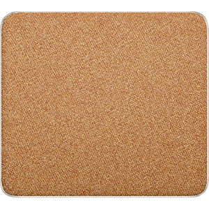 Göz Farı - Freedom System Eye Shadow Amc Shine 155