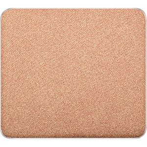 Göz Farı - Freedom System Eye Shadow Amc Shine 07