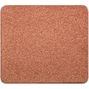 Göz Farı - Freedom System Eye Shadow Amc Shine 09