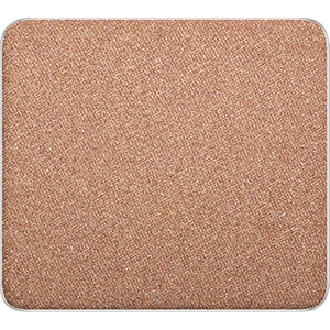 Göz Farı - Freedom System Eye Shadow Amc Shine 11