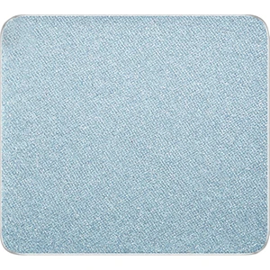 Göz Farı - Freedom System Eye Shadow Amc Shine 13