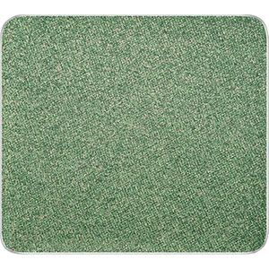 Göz Farı - Freedom System Eye Shadow Amc Shine 17