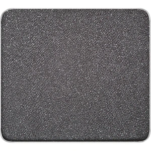 Göz Farı - Freedom System Eye Shadow Amc Shine 23