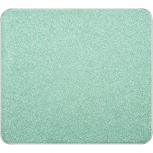 Göz Farı - Freedom System Eye Shadow Amc Shine 24