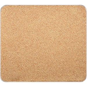 Göz Farı - Freedom System Eye Shadow Amc Shine 26