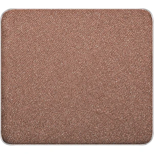 Göz Farı - Freedom System Eye Shadow Amc Shine 31