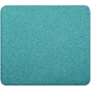 Göz Farı - Freedom System Eye Shadow Amc Shine 33