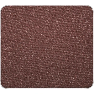 Göz Farı - Freedom System Eye Shadow Amc Shine 37
