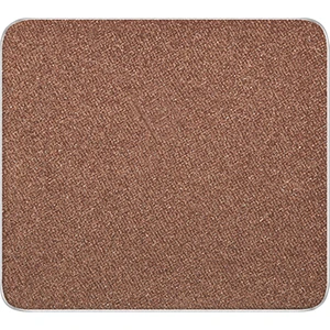 Göz Farı - Freedom System Eye Shadow Amc Shine 43