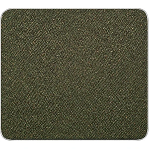 Göz Farı - Freedom System Eye Shadow Amc Shine 44