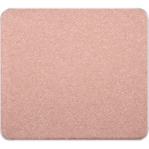 Göz Farı - Freedom System Eye Shadow Amc Shine 46
