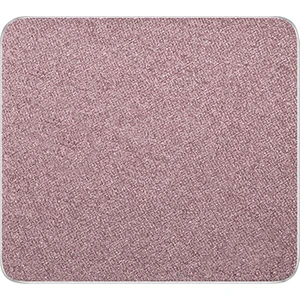 Göz Farı - Freedom System Eye Shadow Amc Shine 160