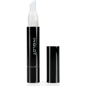 Dudak Yağı - High Gloss Lip Oil 01
