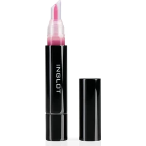 Dudak Yağı - High Gloss Lip Oil 02