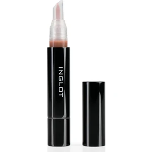 Dudak Yağı - High Gloss Lip Oil 03
