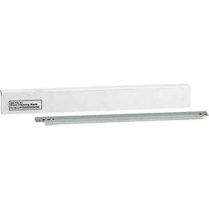 EXV-33 Smart Drum Blade IR2525-2520-2530-4045-4225-4051FM3-9265-000