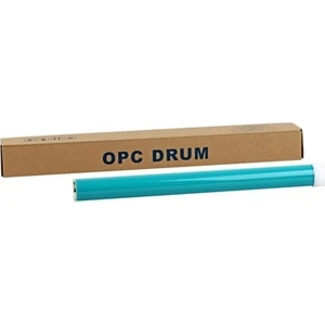 IR-1018 Smart Drum IR-1020-1022-1023-1024-1025