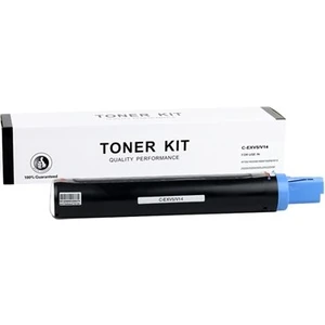 EXV-14 Smart Toner IR-2016-2018-2020-2022-2025-2030-2318-2320