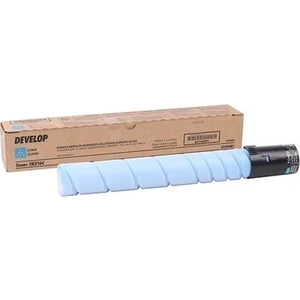 TN-216 Mavi Toner Ineo +220 +280 A11G4D1 26.000 Sayfa