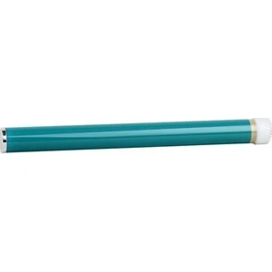 Q2612A Smart Drum 1010-1012-1020