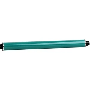CP2025 Smart Drum CP2020-2320-M476-Pro300 CF380-CE410-CC530 Seri