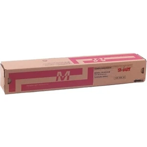 Kyocera Mita TK-8315 Smart Kırmızı Toner Taskalfa 2550ci