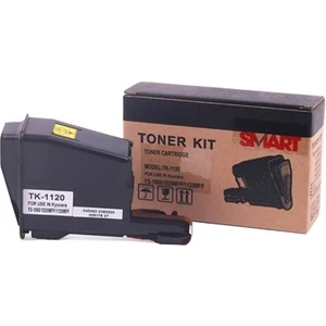 Kyocera Mita TK-1120 Smart Toner FS-1060-1125Mfp