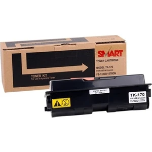 Kyocera Mita TK-170 Smart Toner FS1320-1370-2135 ECOSYS P2135DN-MITACO MP-9035