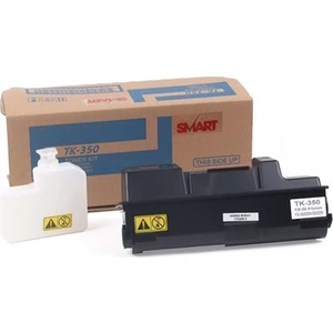 Kyocera Mita TK-350 Smart Toner FS-3040-3140-3540-3640-3920DN 1T02LX0NLC