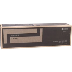 Kyocera Mita TK-6305 Toner Taskalfa 3500i-4500i-5500i-4501i-5501i