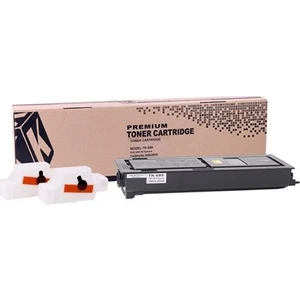 Kyocera Mita TK-685 Smart Toner Taskalfa 300i