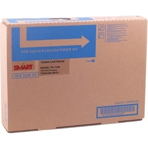 Kyocera Mita TK-7105 Smart Toner Taskalfa 3010i MC5118-5228