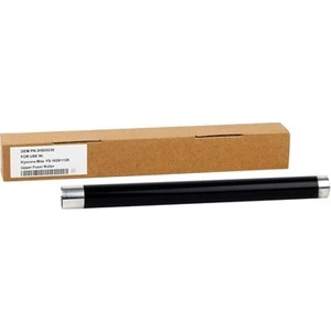 Kyocera Mita TK-130 Smart Üst Merdane FS-1035-1128-1120-1350 M2035 KM 2810284MF
