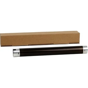 Kyocera Mita FS-3040 Smart Üst Merdane FS3140-3540-3920 Utax 1340-51402J025160