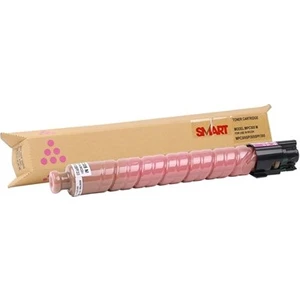 MP-C 305 Smart Kırmızı Toner 841600