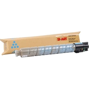 MP-C 305 Smart Mavi Toner 841599