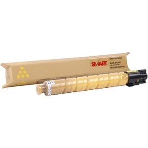 MP-C 305 Smart Sarı Toner 841601