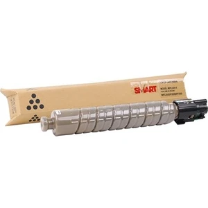MP-C 305 Smart Siyah Toner 842079