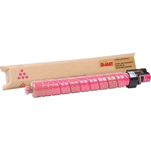 MP-C 3502 Smart Kırmızı Toner MP-C 3002 841741-842018-841653 18k