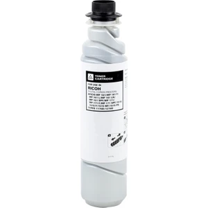 47683-Ricoh 1270D Katun Toner Aficio 1515 MP-160-161-171-201Spf SP-207