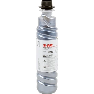 1270D Smart Toner Aficio 1515 MP-160-161-171 MP-201