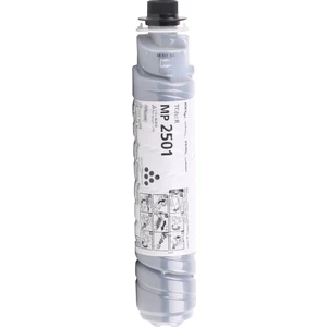 MP-2501 Toner MP-2001 842009