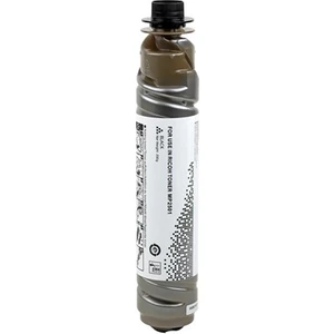 Aficio MP-2501 Smart Toner Aficio MP2001-1813 842009