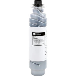37018-Ricoh MP 3352-3353-2352-2852-2853 Katun Toner 2220D