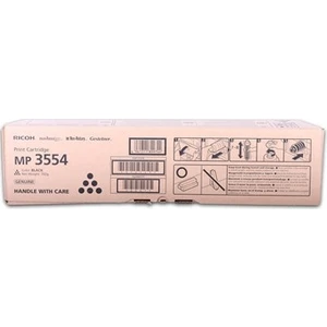 MP2554-MP3054SP-MP2555-3554SP Toner 841994