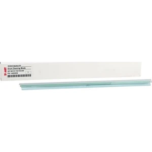 Smart Drum Blade AR160-161-162-163-206-207-5016-5316-5516-5618-5620