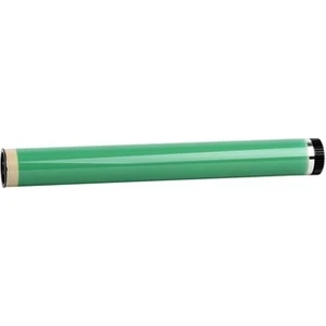 Smart AR-152 Drum AR-122-168-5012-5415 MX-B200 AL-100020202014